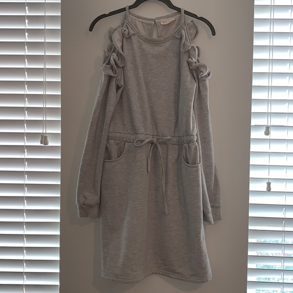 Promesa Dresses & Skirts - Moving Sale!! - Promesa Casual Dress - Size Small